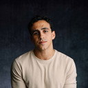 Gabriell Salgado als Adam Collins