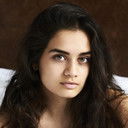 Sonia Eijken als Lely