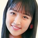 小野瑞歩 als 