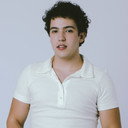 Miguel Lallo als Felipe