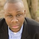 D.A. Obahor als Moviegoer