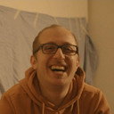 Francesco Angelo Aloi, Director