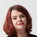 Lina Kilevaya, Director