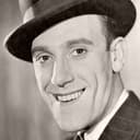 Tommy Trinder als Arthur McKenzie