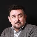 Óscar Bonfiglio als Additional Voices (voice)
