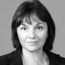 Таццяна Баўкалава als (voice)