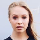 Olivia Deeble als Tamara