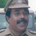 Kaladi Jayan als 