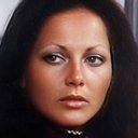 Maja Hoppe als Francoise