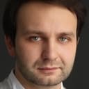 Игорь Колесников als Вадим