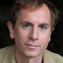 David Talbot, Writer