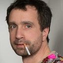 Antonin Peretjatko, Director of Photography