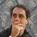 Caique Martins Ferreira, Line Producer