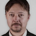 Иван Бурляев, Original Music Composer