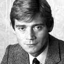 Anthony Andrews als Jimmy