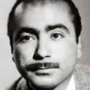 Gholamhossein Bahmanyar als Rajab