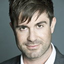 Michael Balk als Damo