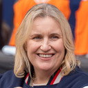 Emma Hayes als Self