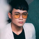 Nguyễn Anh Tú als 