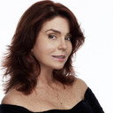 Françoise Forton als Gisela Borba de Andrada Lemos (Gigi)