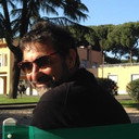 Emilio Hucs Gallo, Director