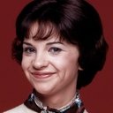 Cindy Williams als Self