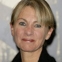 Kate Mosse als Montsegur Guide