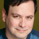 Todd Thomas Dark als LA Player