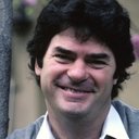 Frank Bonner als Assistant Director at Musical Scene (uncredited)