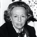 Maire Gullichsen als Herself