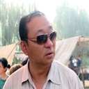 Liang Du, Writer