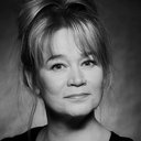 Kirsi Tarvainen als Tipi