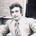 Giorgio Mangiamele, Director