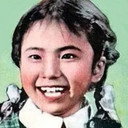 Yi-Ying Chen als Lanlan