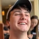 Jack Dapolito, Executive Producer