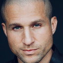Michael King als Unpleasant Partner