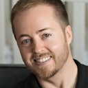 Trent Claus, Visual Effects Supervisor