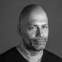 Robert Jíša, Original Music Composer