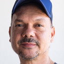 Stephen Page, Choreographer