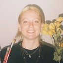 Alba Kalms, Director