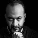 Amir El Ashry als 