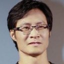 Yongchang Lin, Director