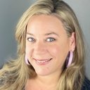 Erin Rodman, Producer's Assistant