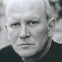 Thierry Der'ven als 