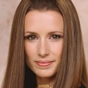 Shawnee Smith als Tina Marie Risico