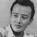 Bambang Hermanto als Lukman
