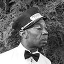 Charles R. Moore als Black Man in Speakeasy (uncredited)