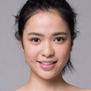 Meng Zhou als Ban Jiayu