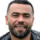 Ashley Cole, Executive Producer
