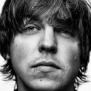 Philipp Poisel als Himself - Song